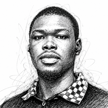 Abdulqudus